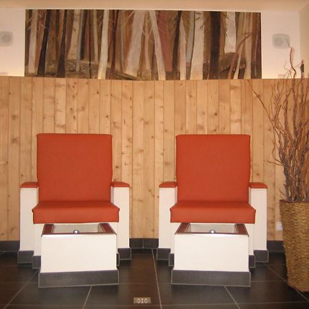 Garni - Appartement Neumairhof Rasun di Sopra Exterior foto